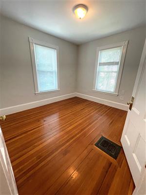 69 Raymond Ave, West Somerville