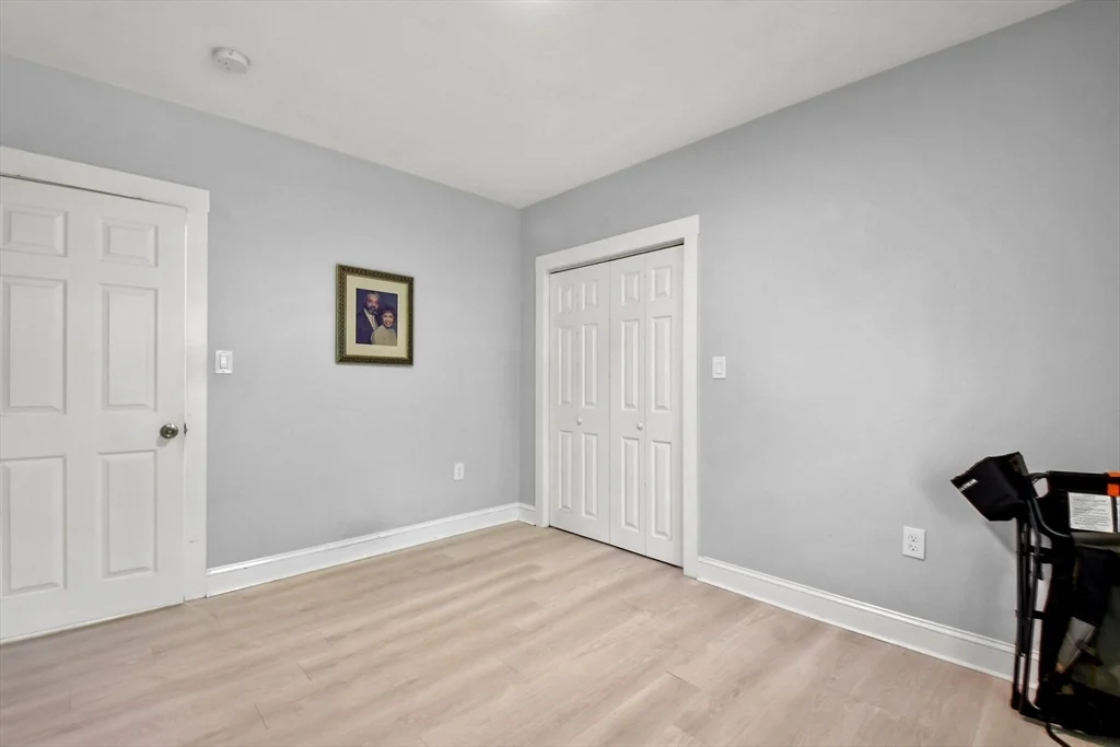 60 Brook Rd, Milton Hill