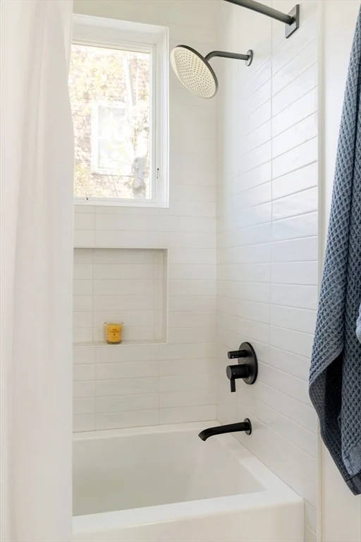 205 Pearl St, Cambridgeport