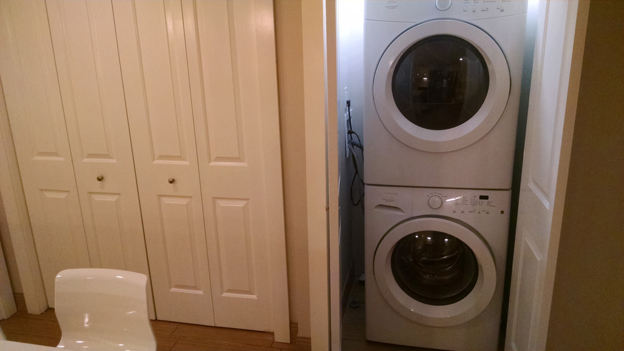 52 Kent, Brookline Village