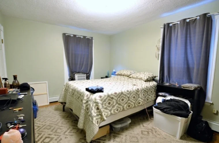 7 High Street Pl, Jamaica Plain