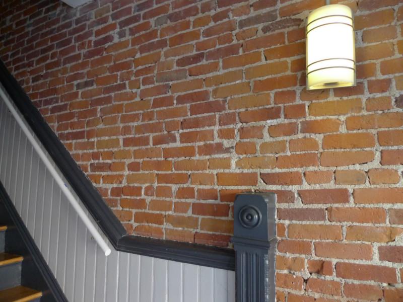 836 Huntington Ave, Mission Hill