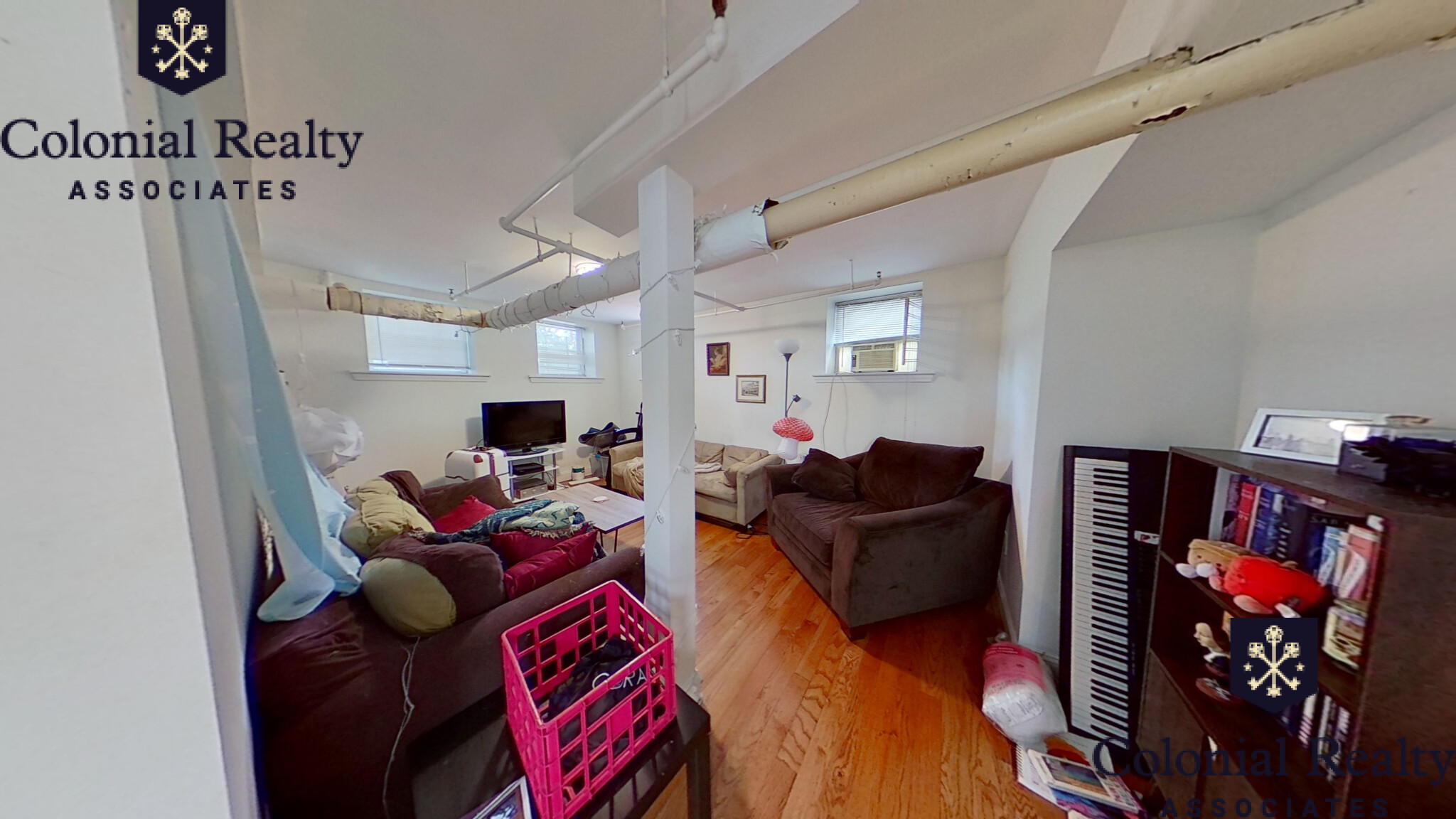 6 Camelot Ct, Brighton