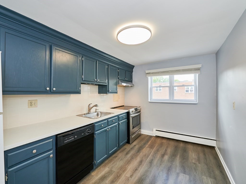 49 Colborne Rd, Brighton