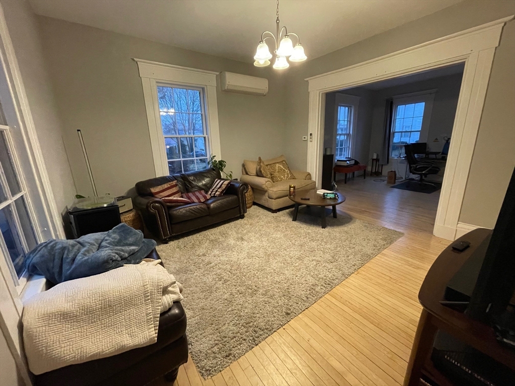 373 Pleasant, Melrose