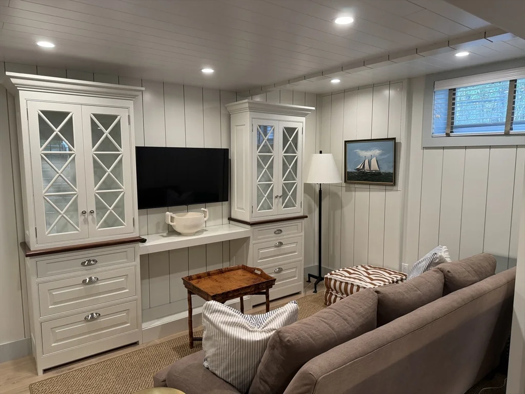 20 Cato Ln, Nantucket