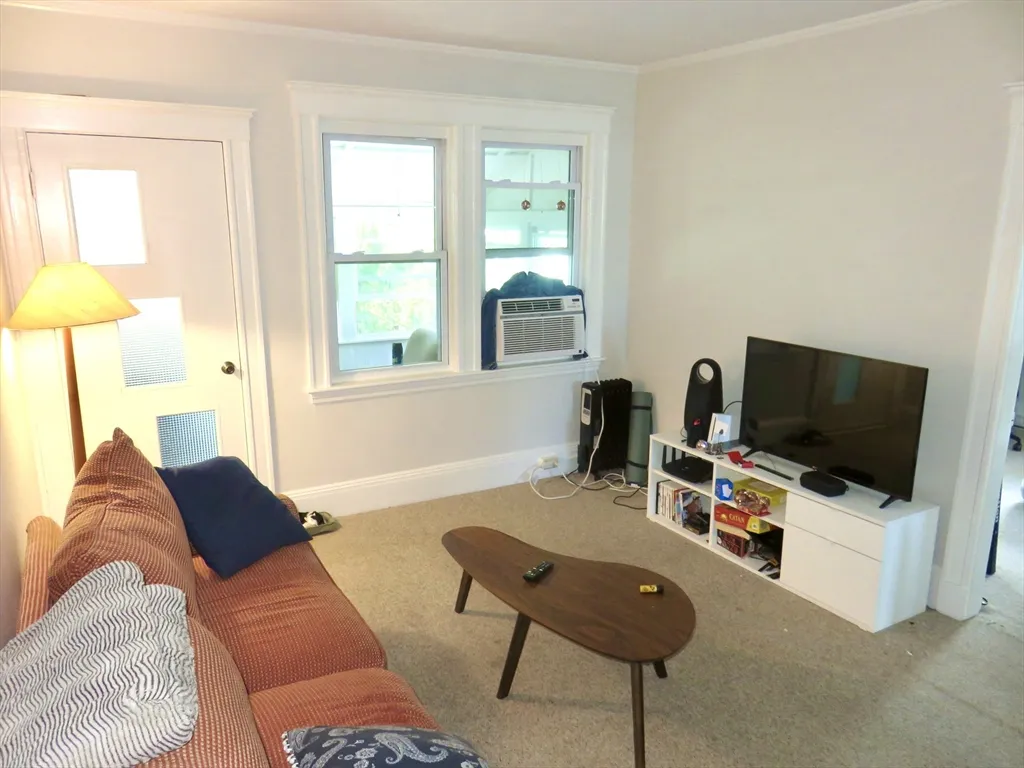 43 Rich St, Banks Square