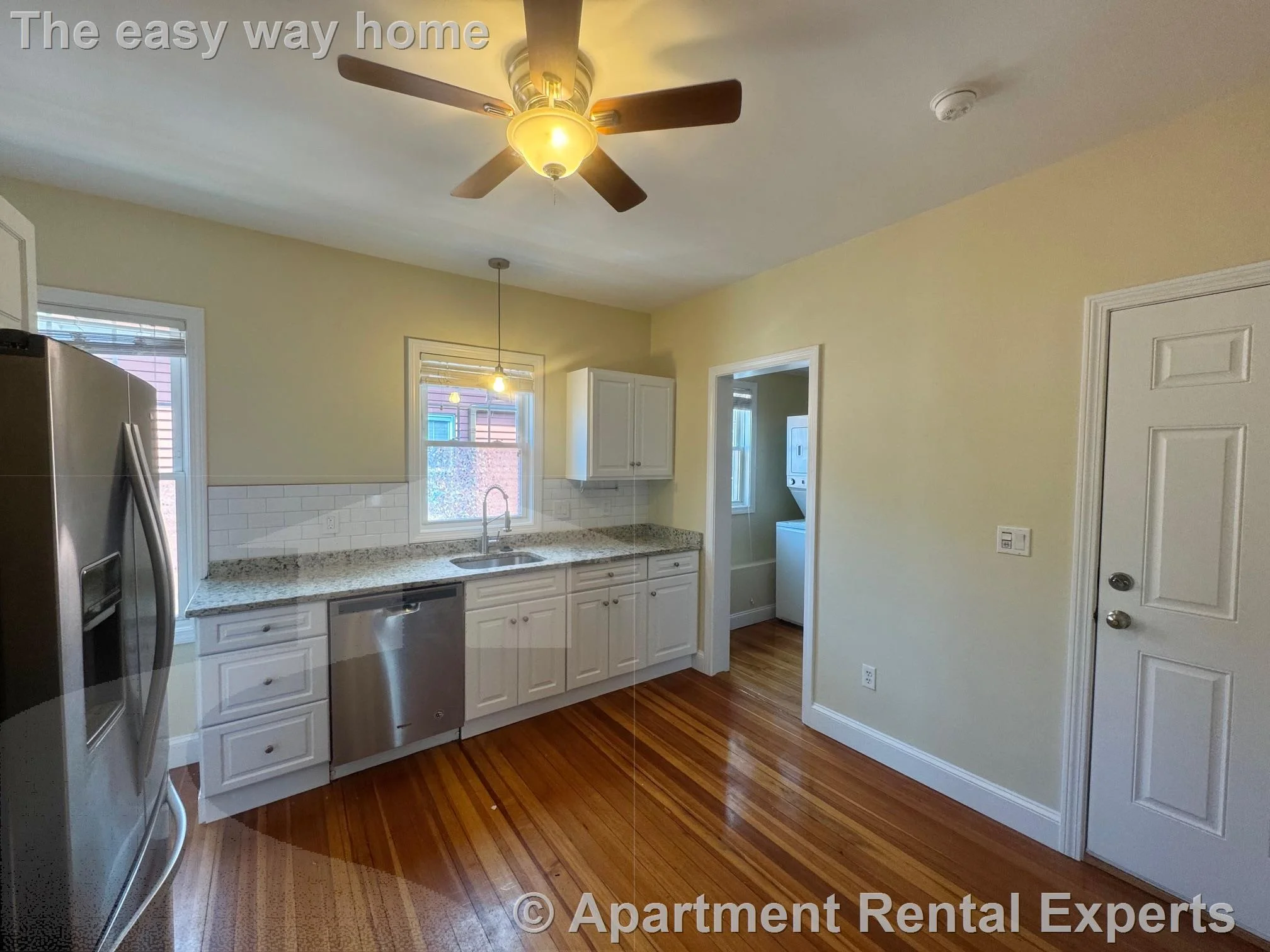 86 Morrison Ave, Davis Square