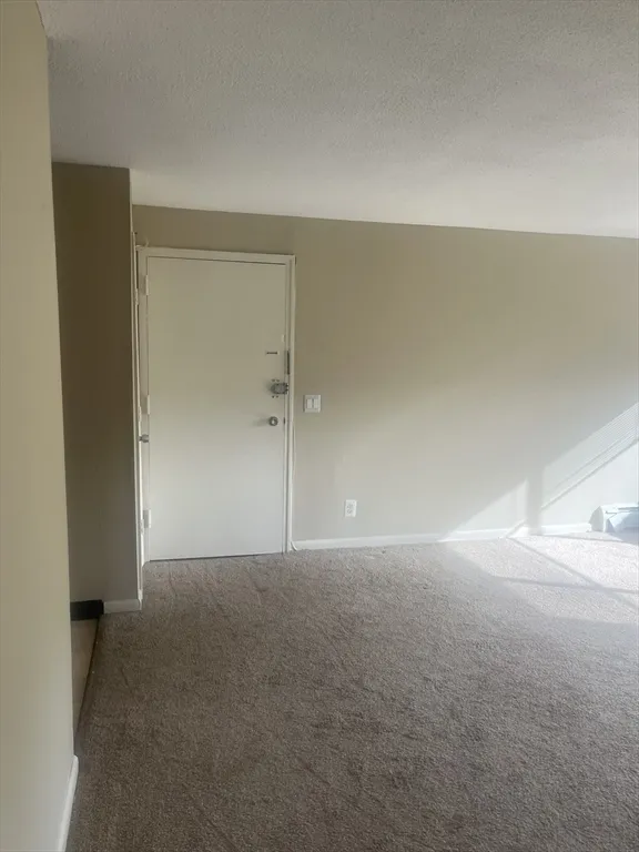 375 Harvard St, Mid-Cambridge