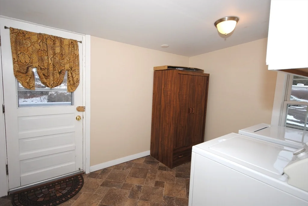 79 School St, Northbridge