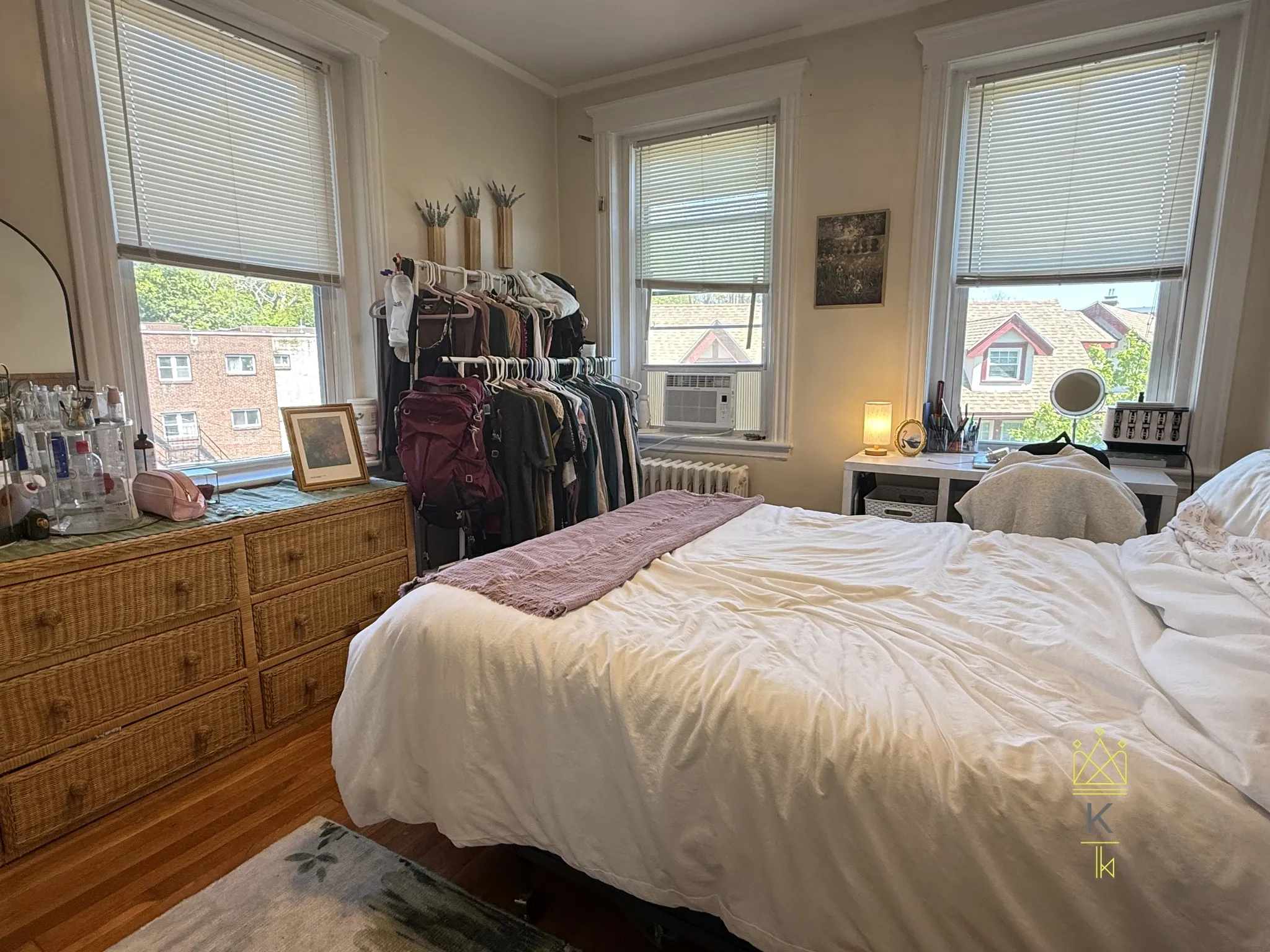 84 Sutherland Rd, Brighton