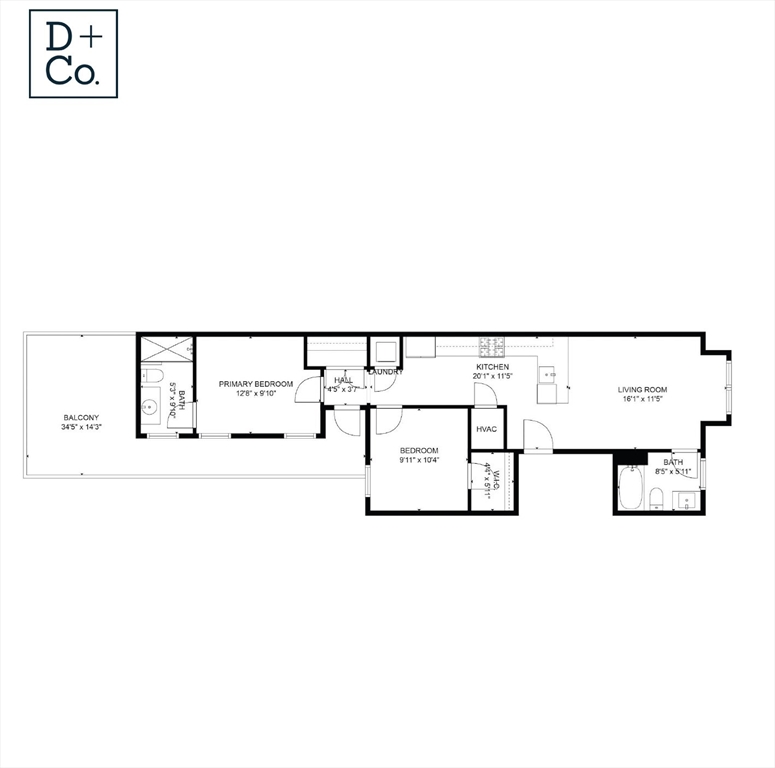 154 Lexington St, East Boston