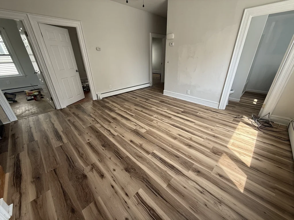 631 Walnut St, Fall River