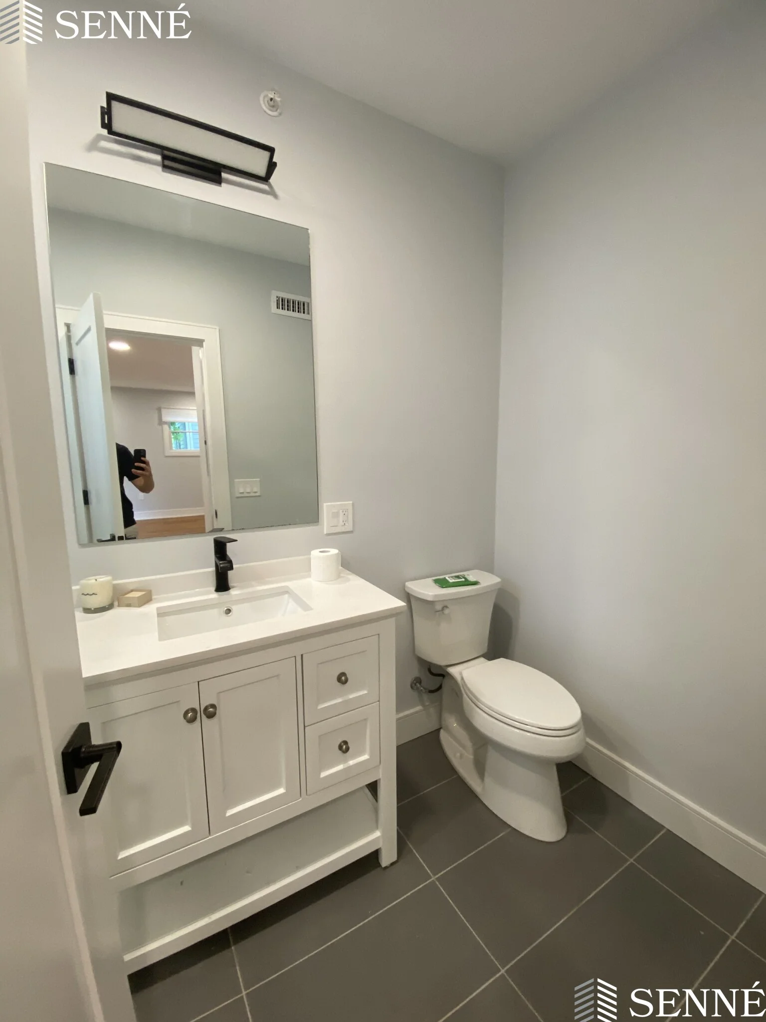 292 Prospect St, Wellington-Harrington