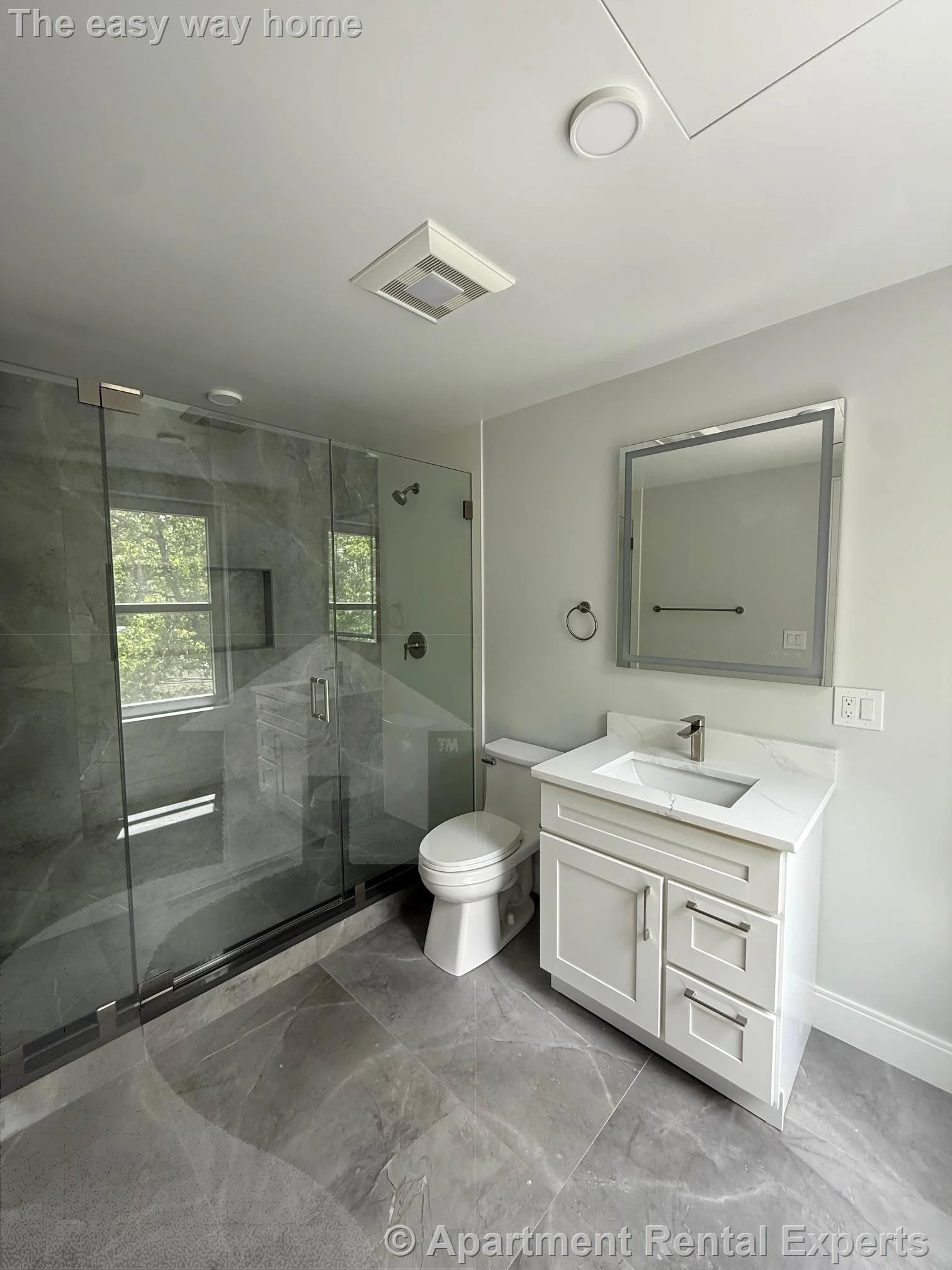 35 Gore St, East Cambridge