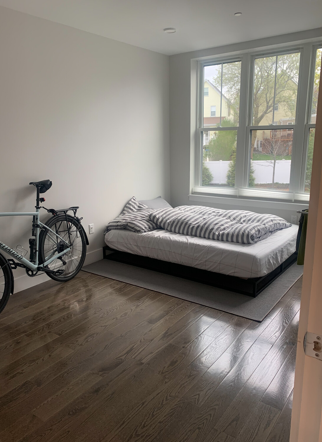 434 Mcgrath Highway, Prospect Hill