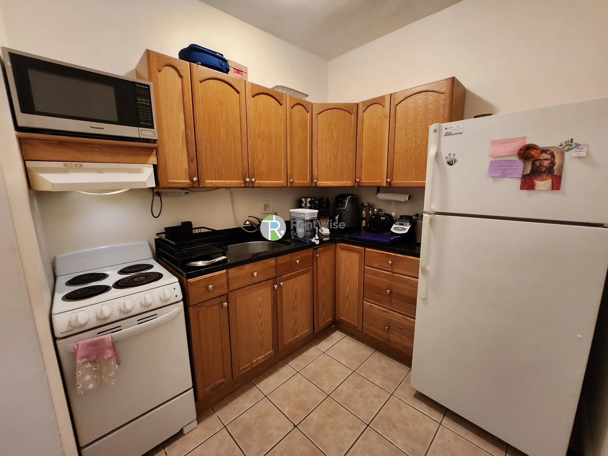 56 Brighton Ave, Brighton