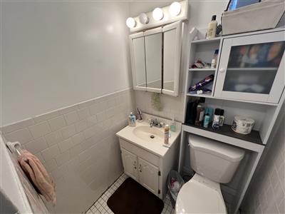 633 Somerville Ave, Spring Hill