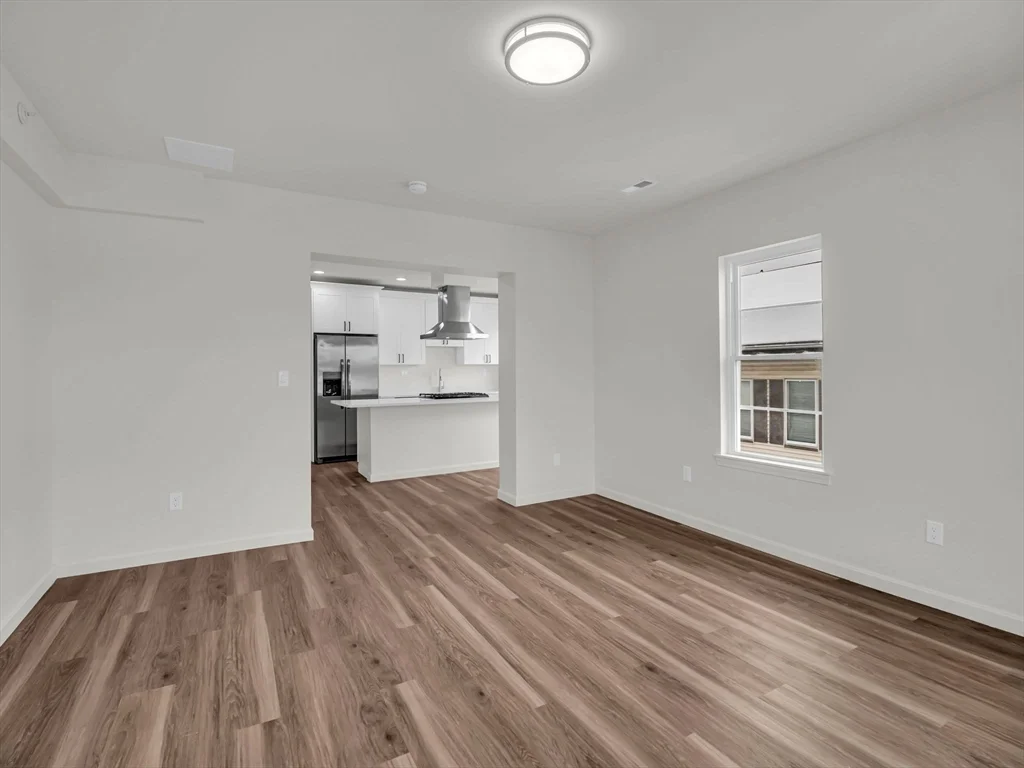 12 Alpine St, Worcester