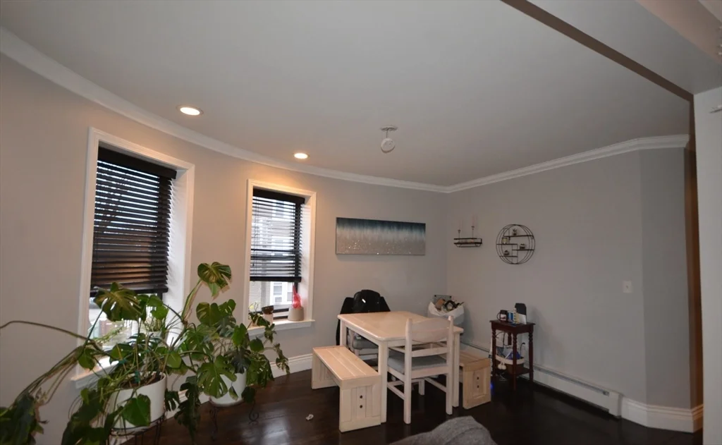 60 Florida St, Dorchester