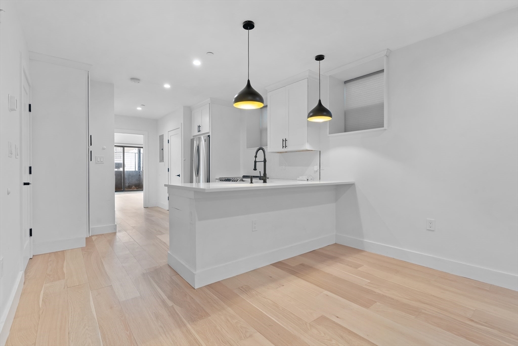 143 Trenton St, East Boston