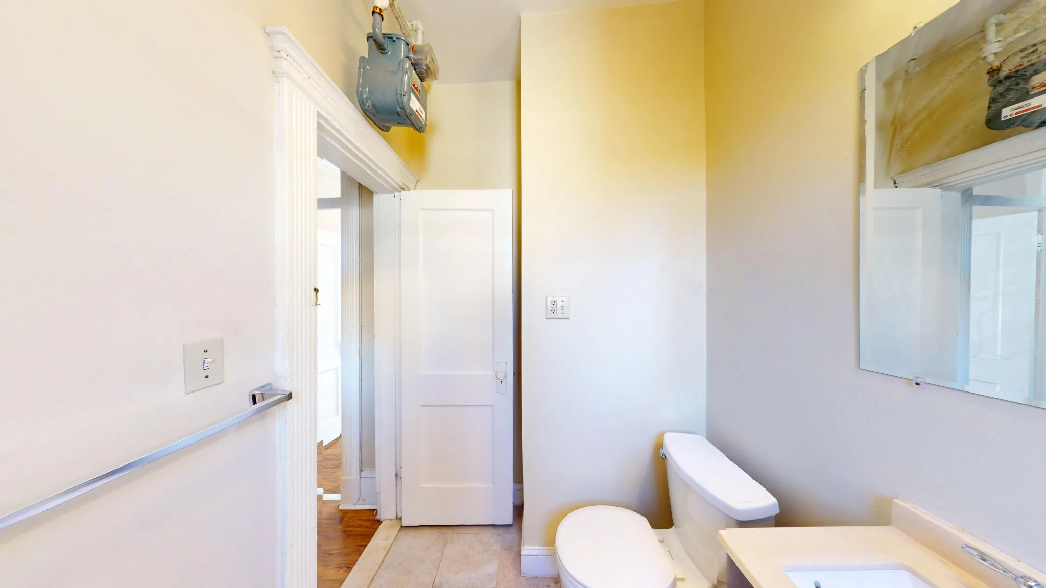 38 Hemenway St, Fenway