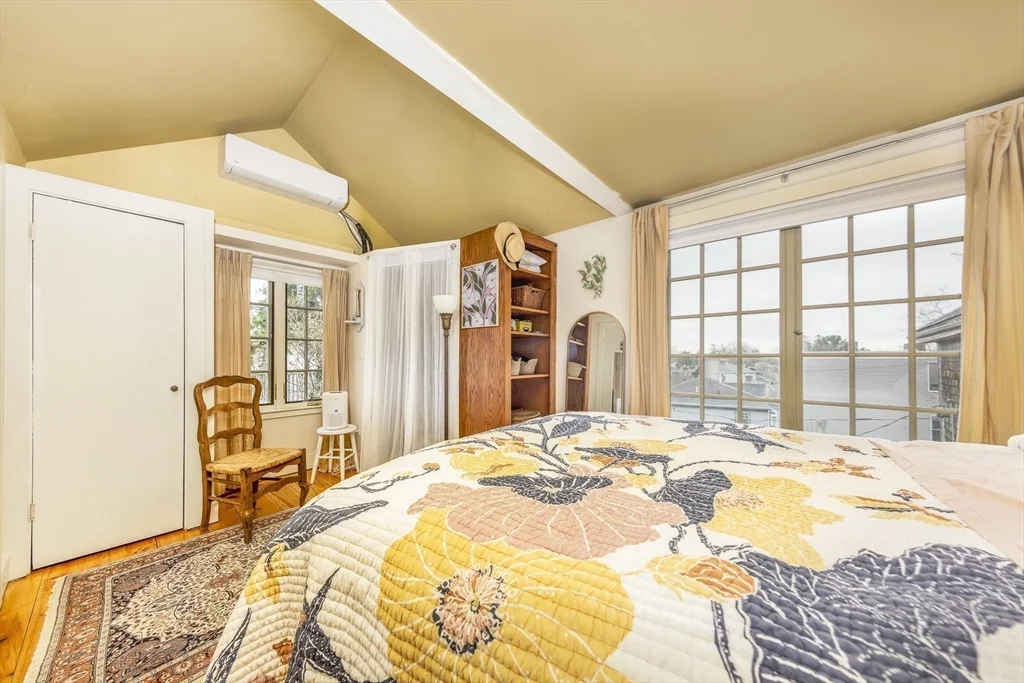 14 Nicholson Hill, Marblehead