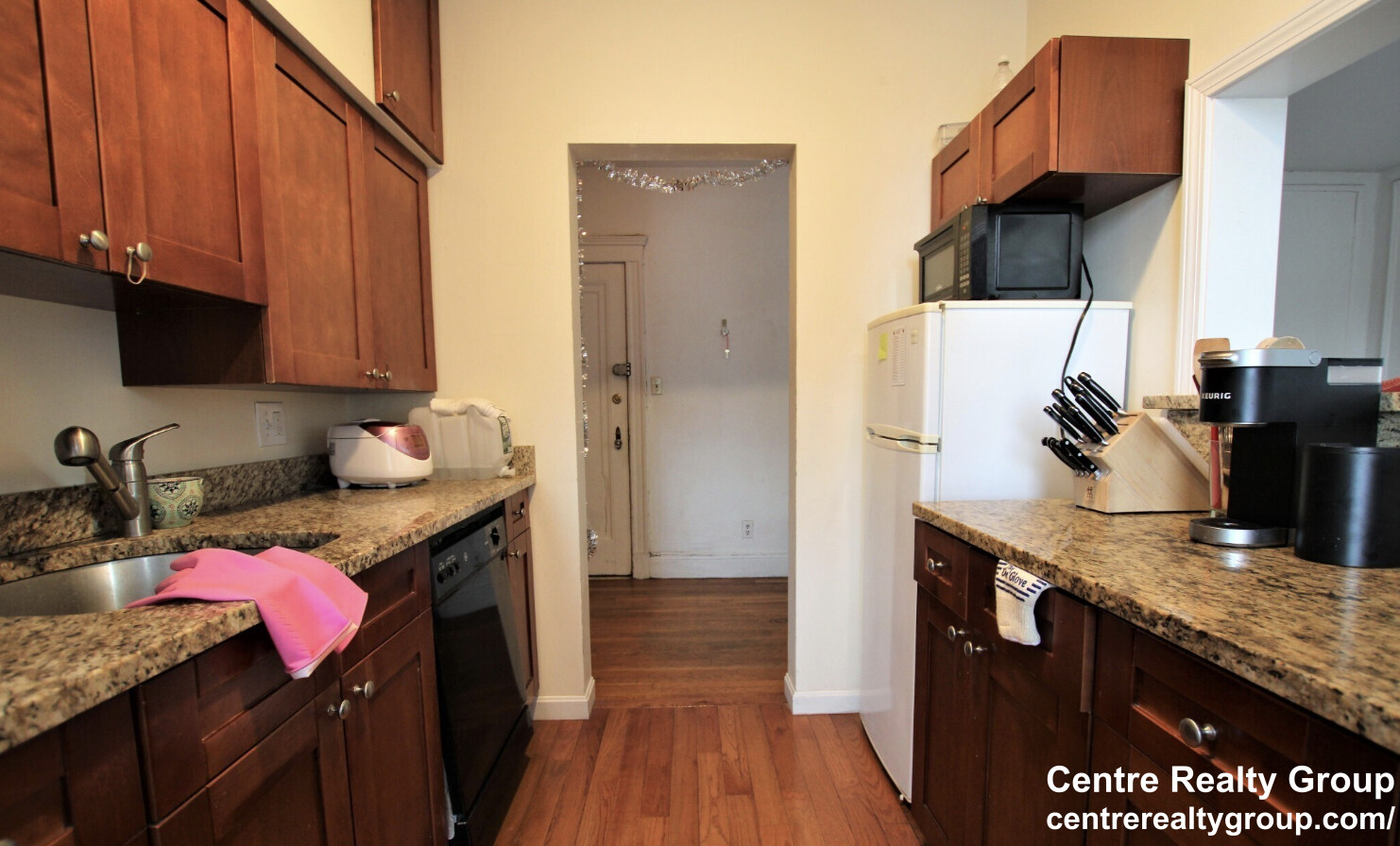 2003 Commonwealth Ave, Brighton