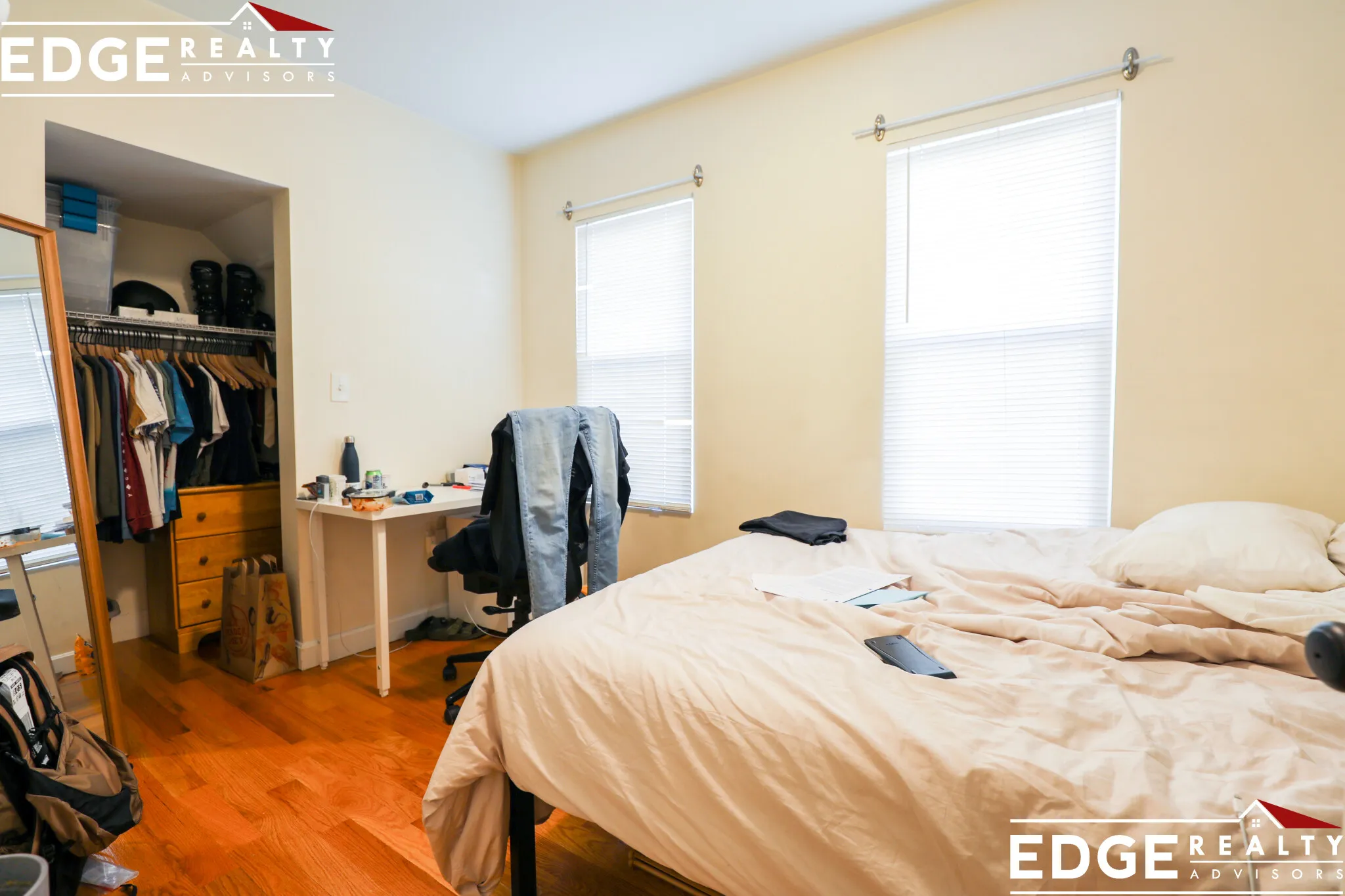 21 Weitz St, Allston