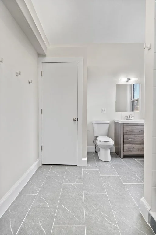 118 Dorchester St, South Boston