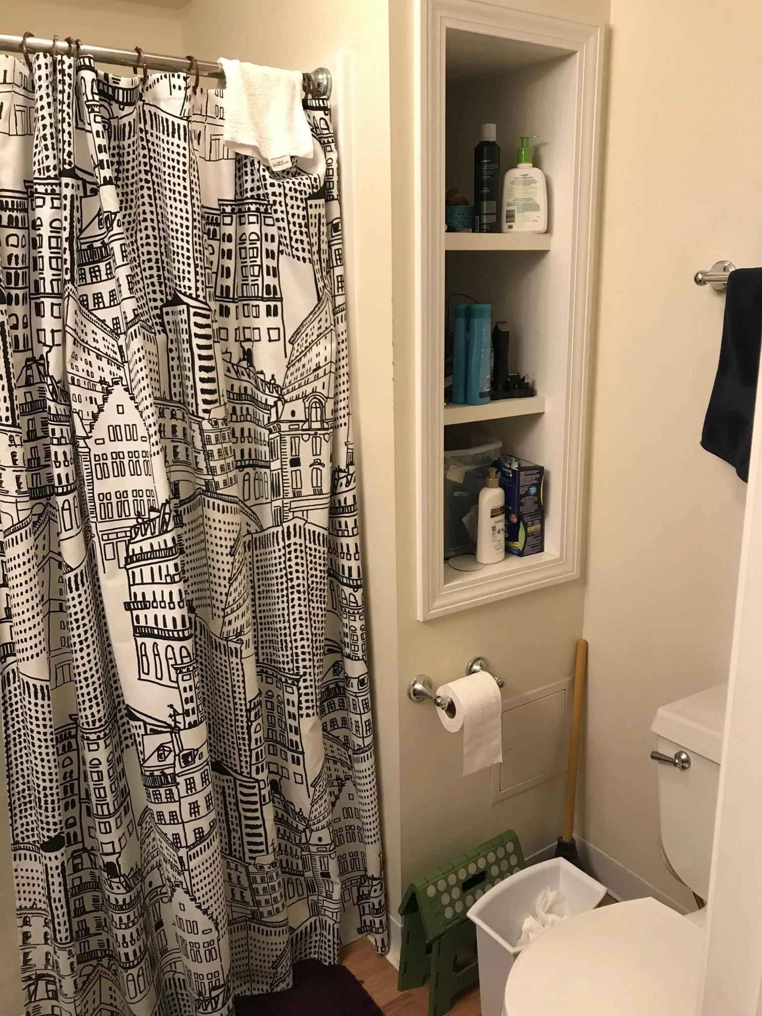 1090 Beacon St, Brookline