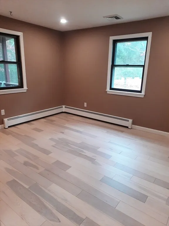 633 Wareham St, Plymouth