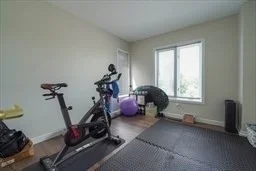 65 Bayberry Ln, Dartmouth