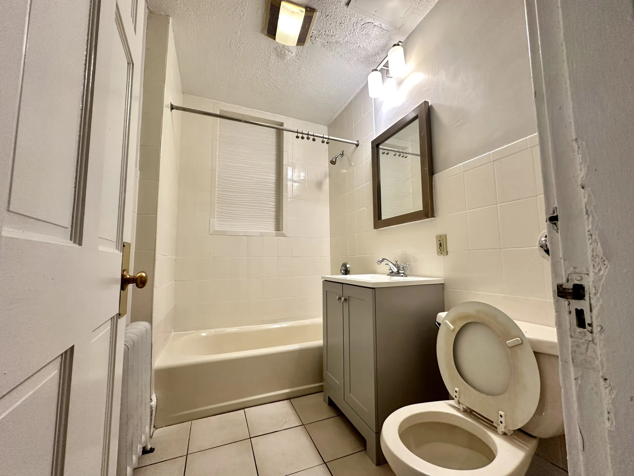 330 Saint Paul St, North Brookline