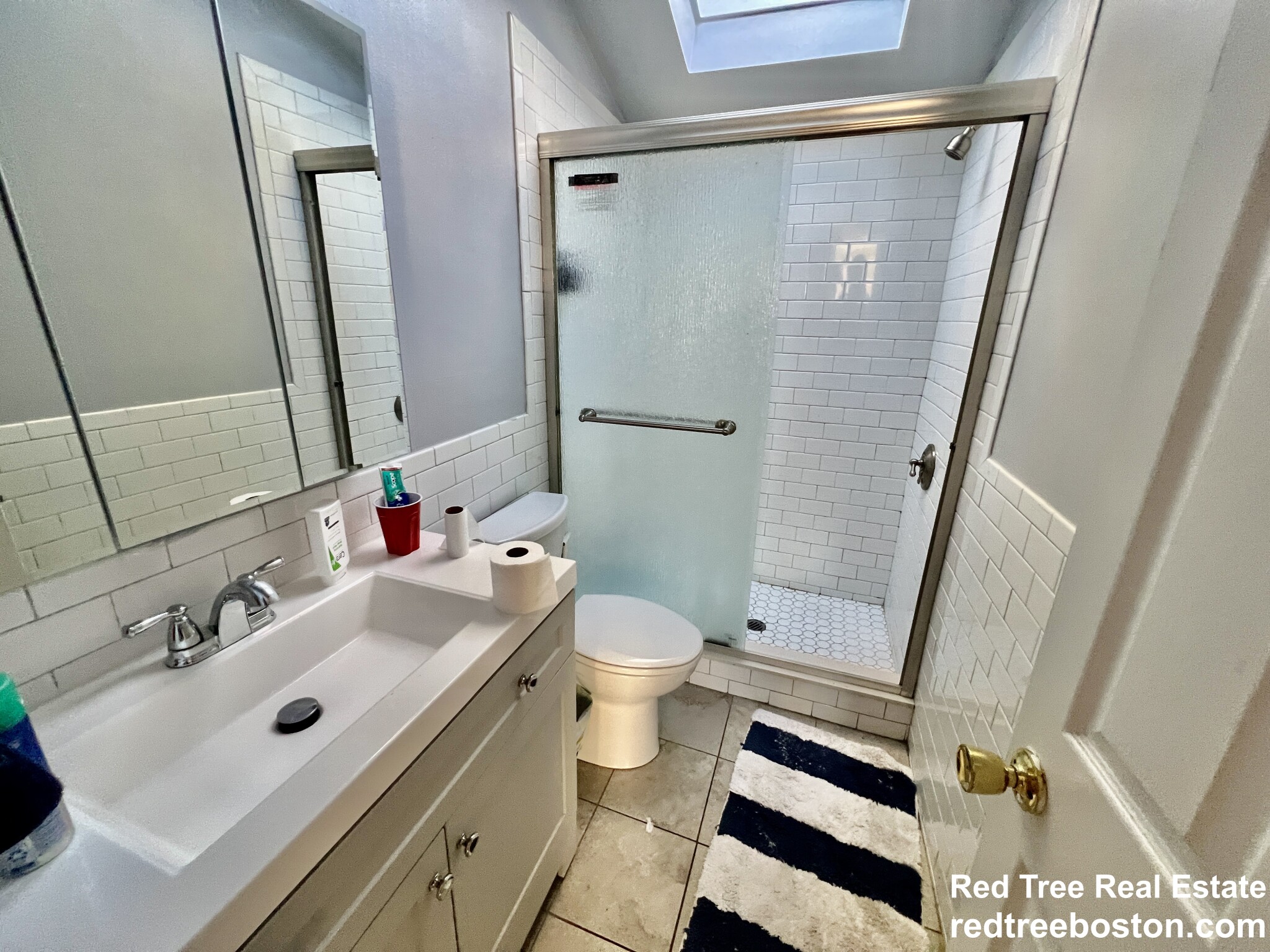 27 Orkney Rd, Brighton