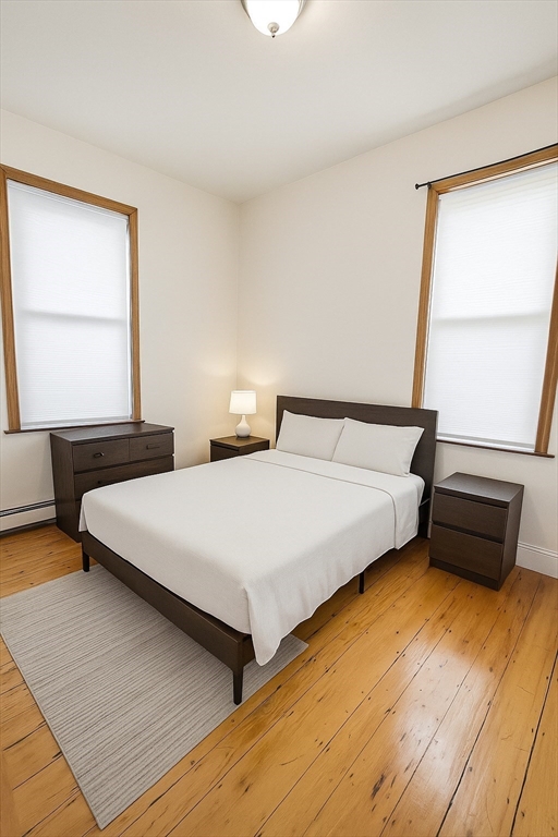 1582 Tremont St ,, Mission Hill