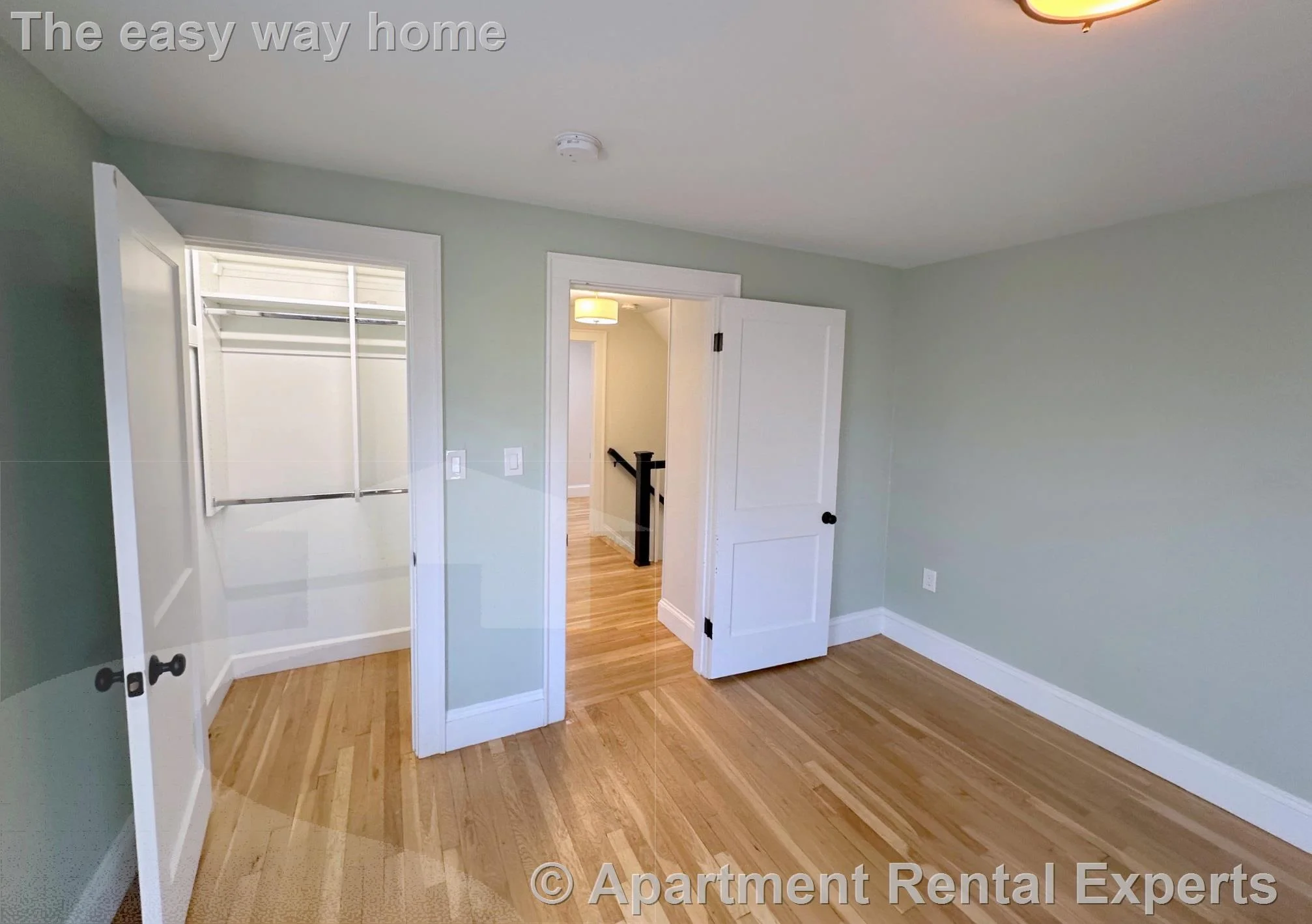 18 Radcliffe Rd, Arlington Center