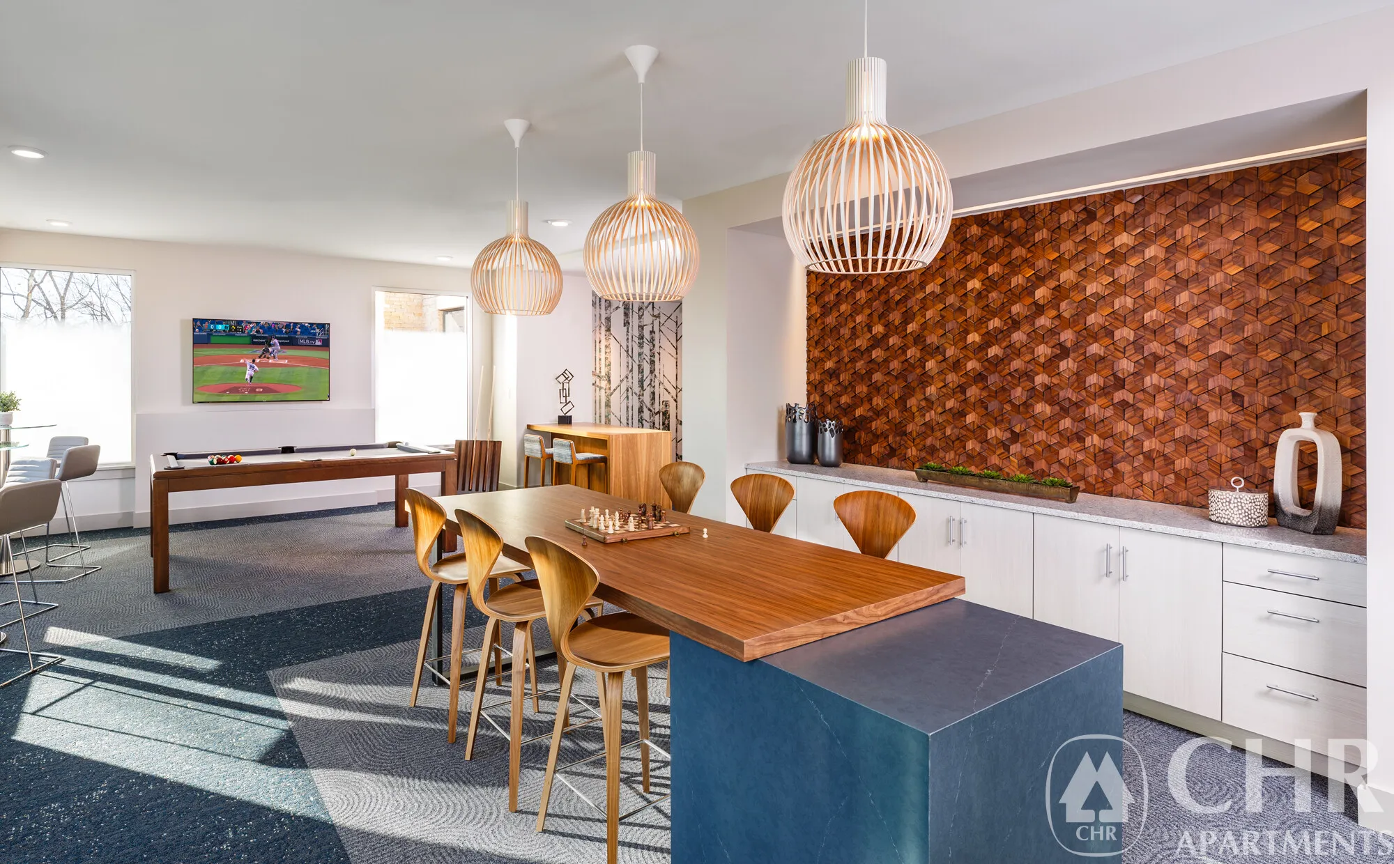 101 Asheville Rd, Chestnut Hill