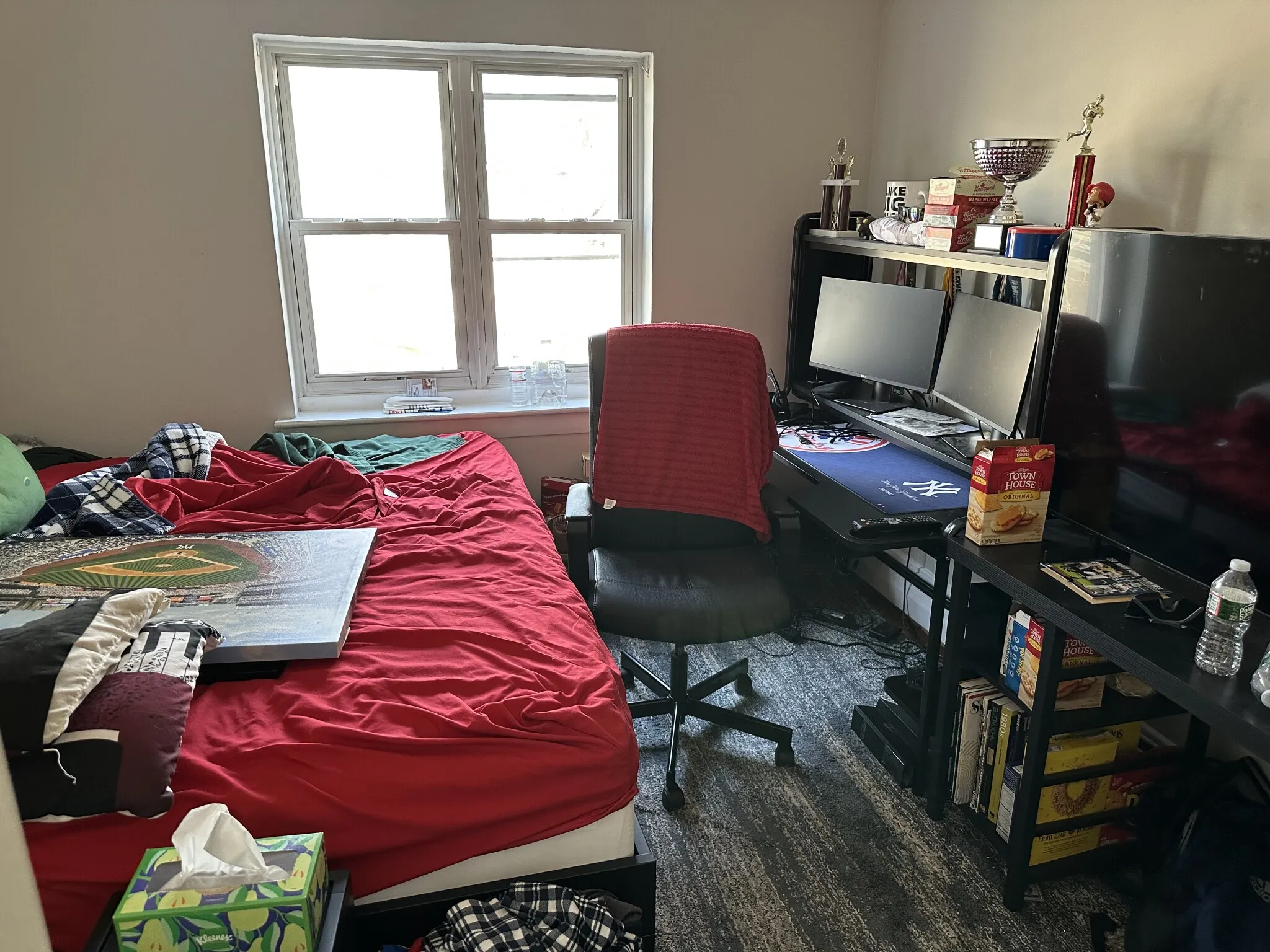 65 Chiswick Rd, Brighton