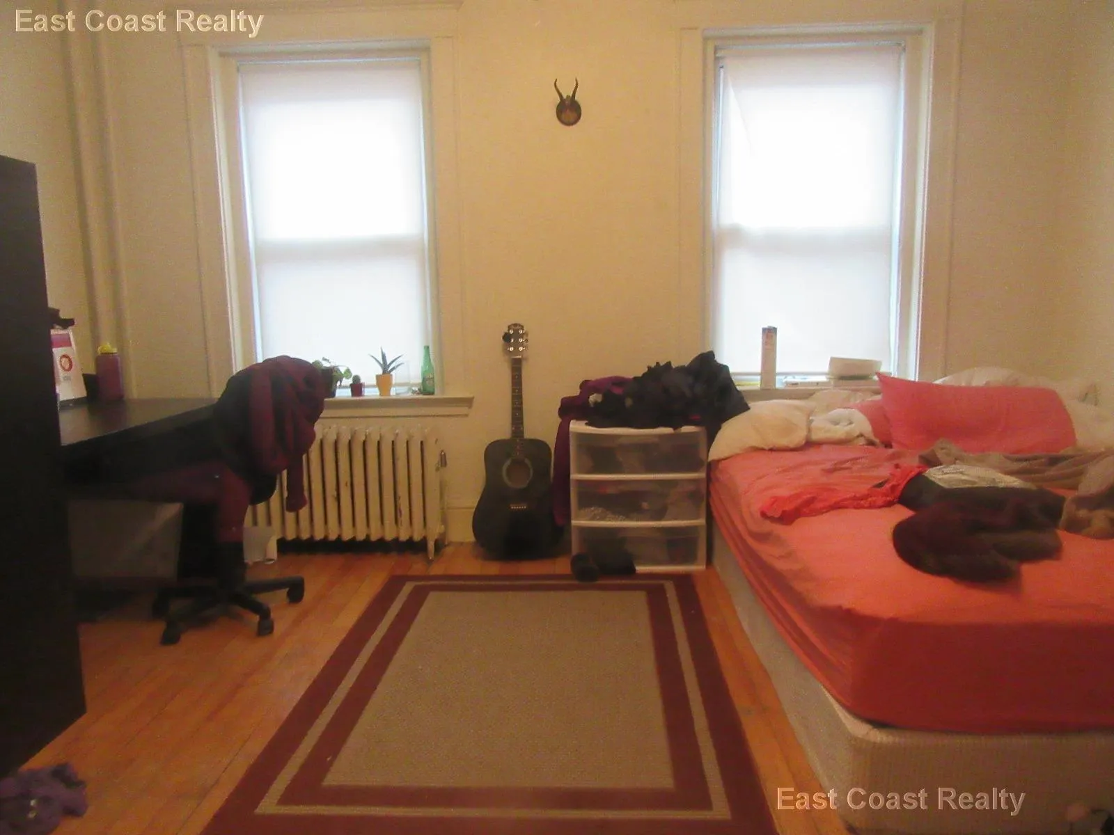 220 South St, Jamaica Plain