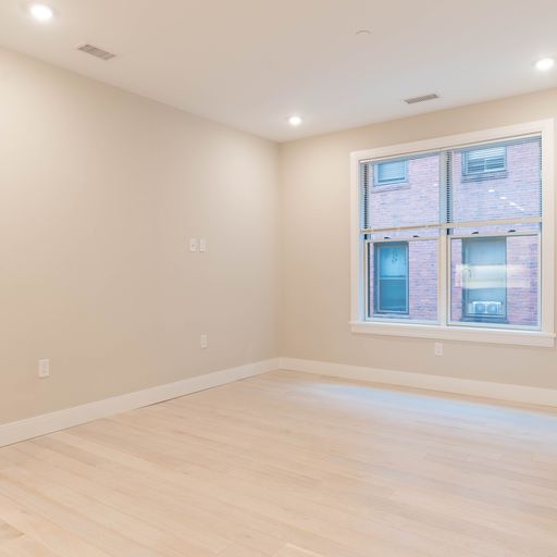 197 Green St, Jamaica Plain