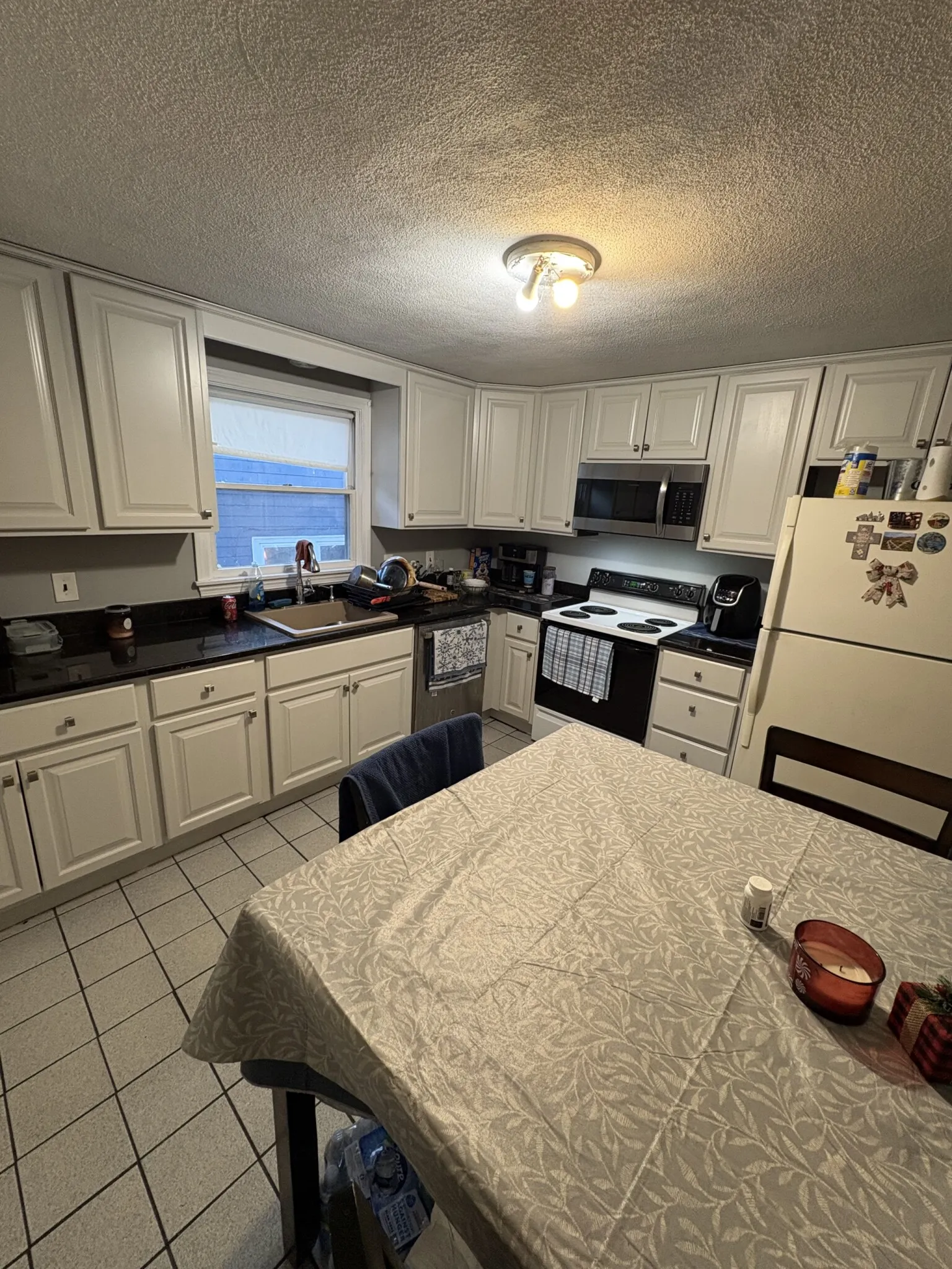 92 Sylvia St, Lexington