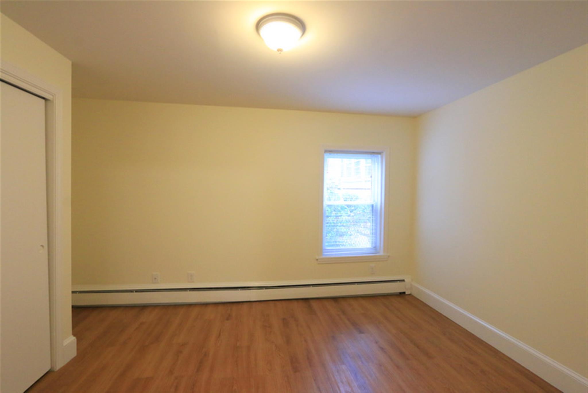 304 Highland Ave, Spring Hill