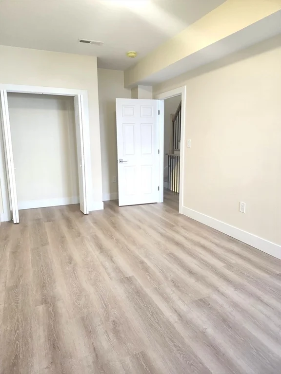 264 Bowen, South Boston