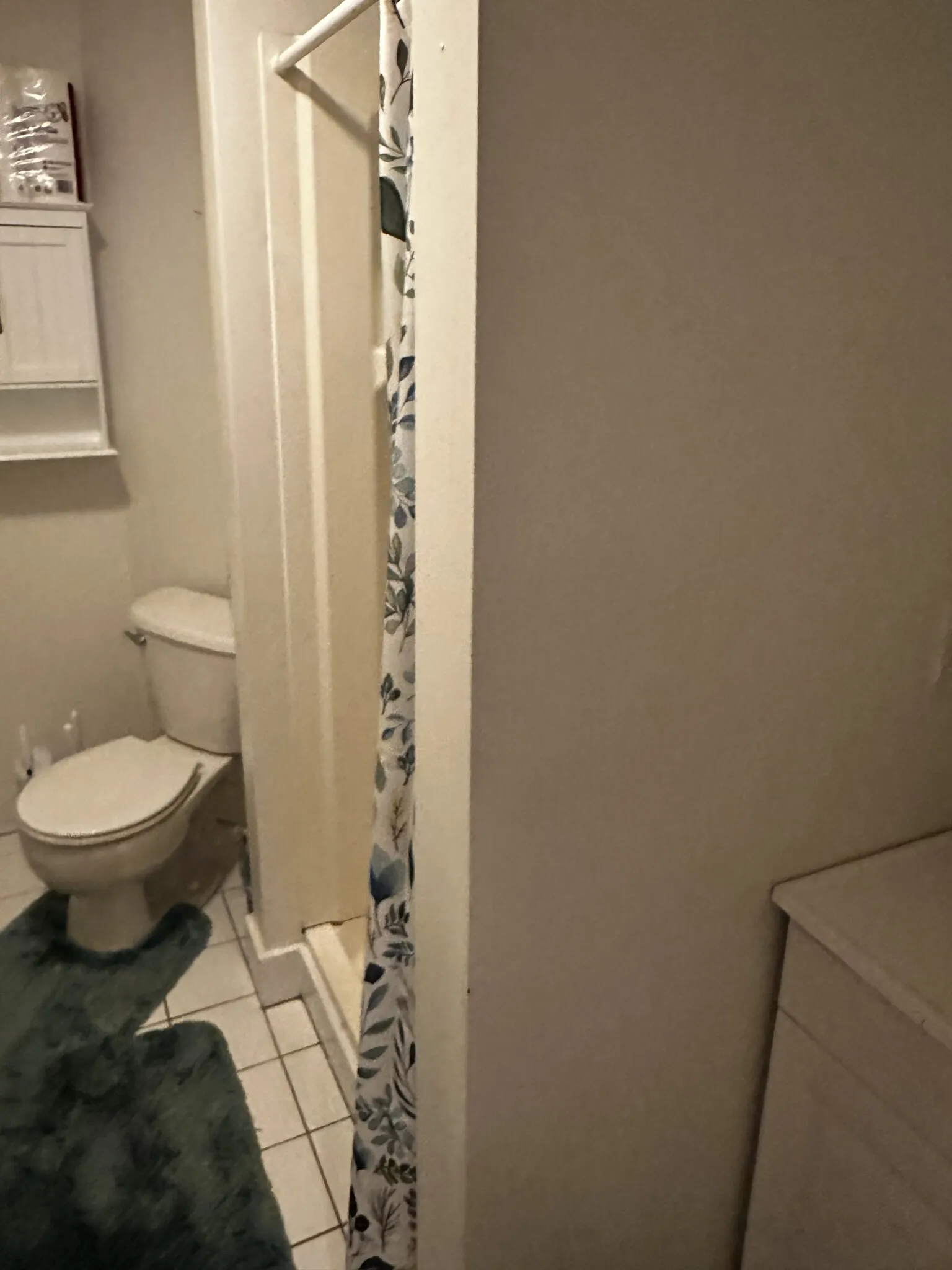 15 Revere St, Beacon Hill