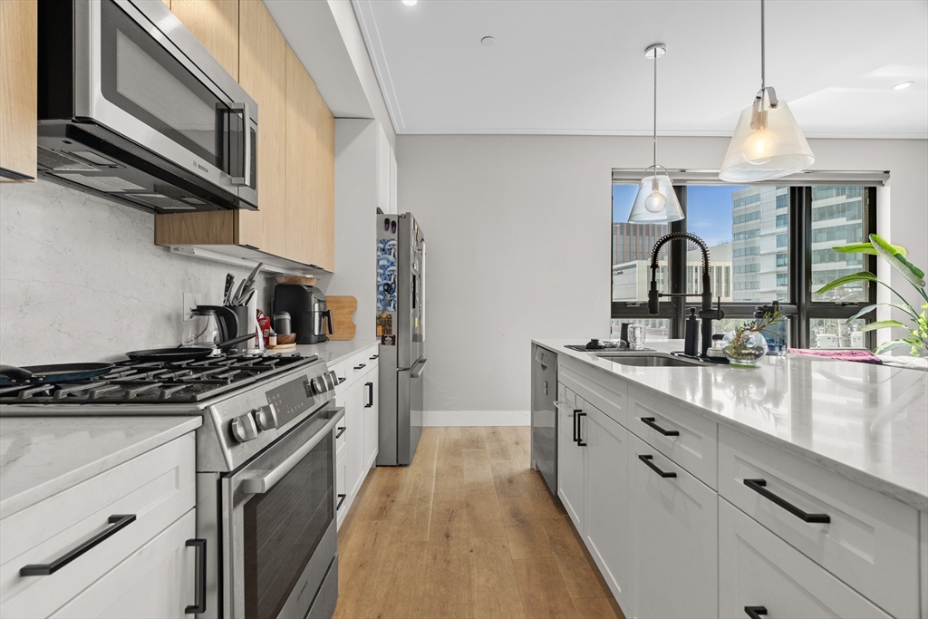 70 Leo M Birmingham Pkwa, Brighton