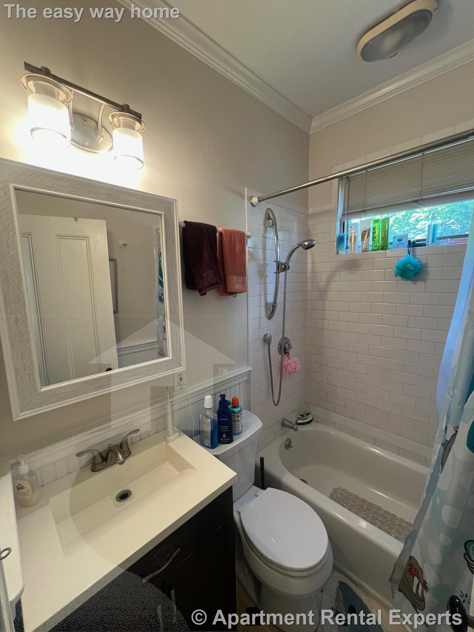 82 Holland St, Davis Square