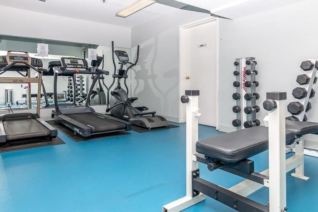 1731 Beacon St, Brookline