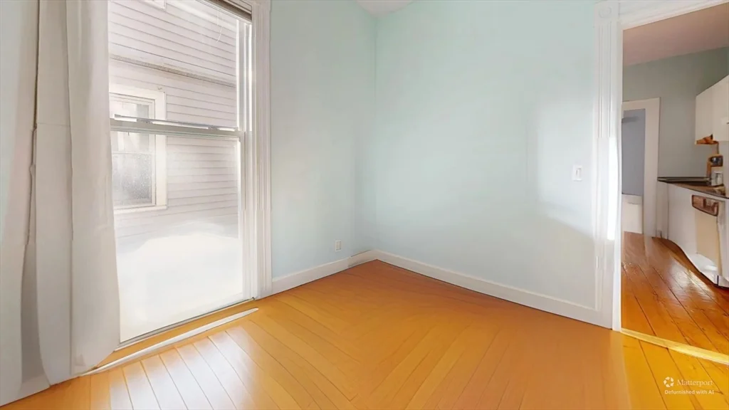 48 Eustis St, Baldwin