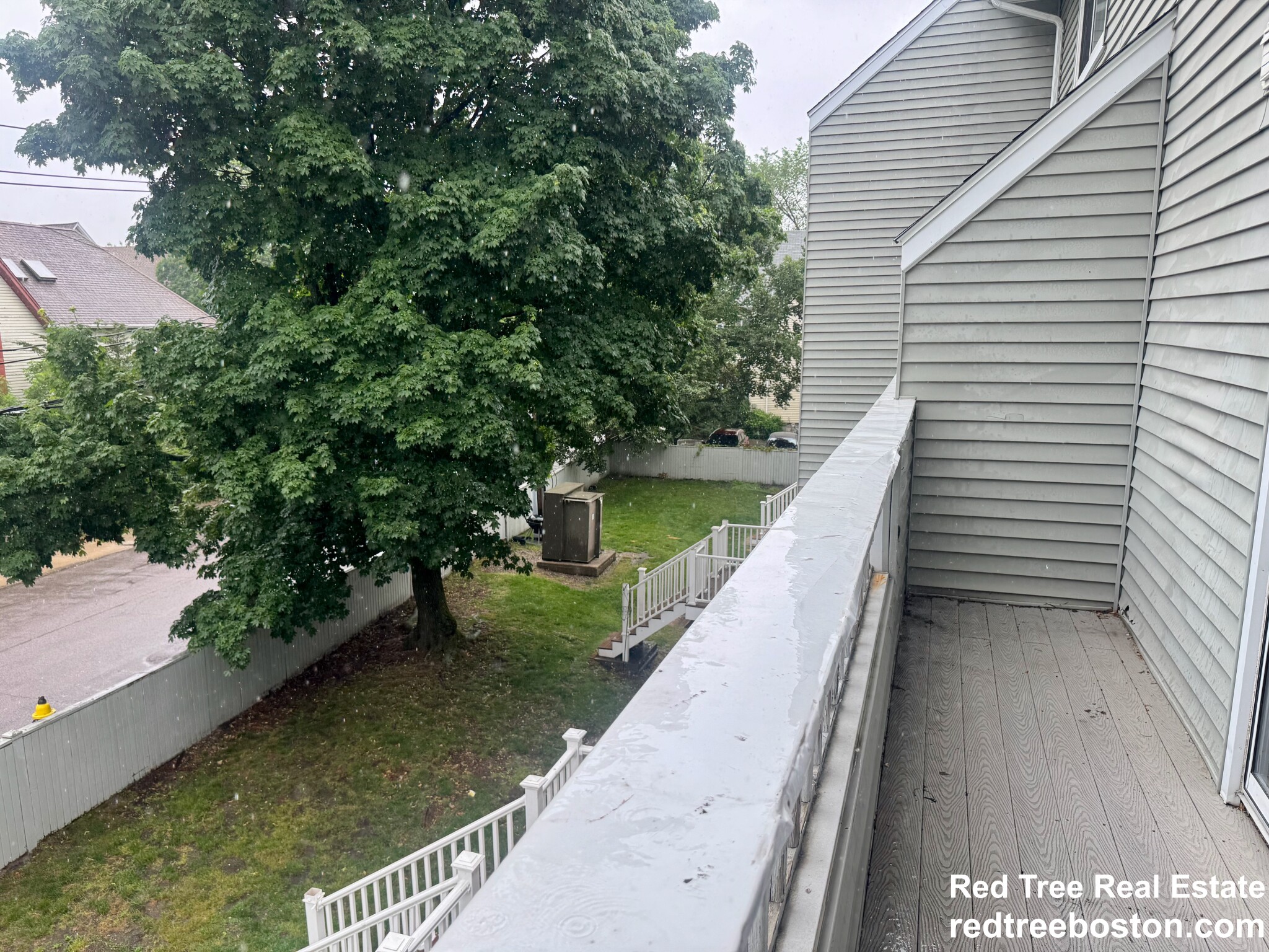 146 North Beacon St, Brighton